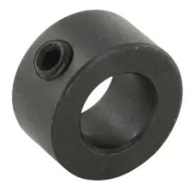 pierscien-ustalajacy-8x16x8-mm
