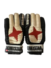 rekawice-bramkarskie-derbystar-a2542-rozm-9