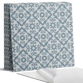 paczka-kafelkow-winylowych-pcv-ornamenty-i-kwiatowe-akcenty-4-x-50x50-cm