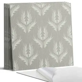 kafelki-winylowe-z-motywem-do-kuchni-nowoczesny-motyw-roslinny-4-x-50x50-cm