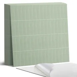 winylowe-kafelki-z-grafika-do-lazienki-geometria-prostokatow-9-x-30x30-cm