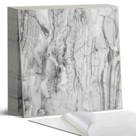 paczka-kafelkow-winylowych-z-nadrukiem-stylowy-motyw-marmurowy-9-x-30x30-cm