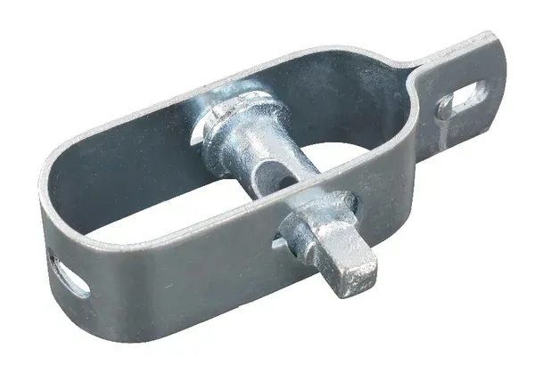 napinacz-do-drutu-120-mm
