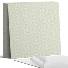 winylowe-kafelki-scienne-spiralne-fale-w-dynamicznym-wzorze-4-x-50x50-cm