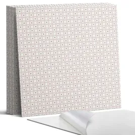 paczka-kafelkow-samoprzylepnych-okregi-w-siatkowym-ukladzie-4-x-50x50-cm