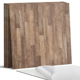 kafelki-winylowe-z-motywem-do-kuchni-deska-w-stylu-naturalnym-4-x-50x50-cm