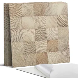 komplet-kafelkow-samoprzylepnych-deski-w-naturalnym-stylu-4-x-50x50-cm