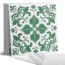komplet-kafelkow-pcv-roslinny-motyw-z-detalami-dekoracyjnymi-9-x-30x30-cm