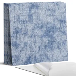zestaw-kafelkow-winylowych-sciennych-wzor-inspirowany-tkanina-4-x-50x50-cm