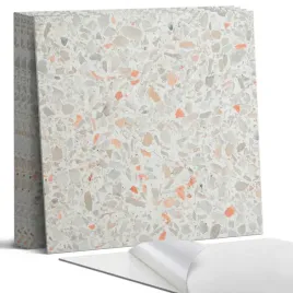 paczka-kafelkow-winylowych-pcv-wzor-z-kamiennymi-akcentami-4-x-50x50-cm