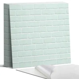 dekoracyjne-kafelki-winylowe-scienne-ceglasta-struktura-sciany-4-x-50x50-cm