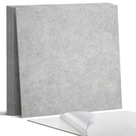 zestaw-kafelkow-winylowych-podlogowych-surowy-betonowy-wzor-4-x-50x50-cm