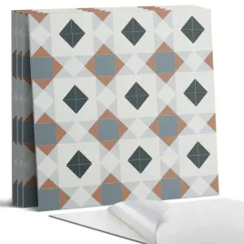 paczka-kafelkow-winylowych-pcv-kaflowy-motyw-geometryczny-4-x-50x50-cm