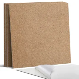 winylowe-kafelki-samoprzylepne-wzor-organicznej-struktury-4-x-50x50-cm