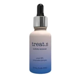 remover-do-usuwania-skorek-treat-s-30ml-staleks-pro