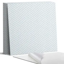 komplet-kafelkow-pcv-zygzakowy-wzor-z-liniowymi-akcentami-4-x-50x50-cm