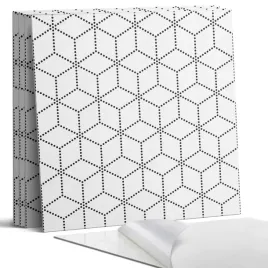 komplet-kafelkow-samoprzylepnych-heksagonalny-motyw-z-kropek-4-x-50x50-cm