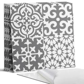 kafelki-scienne-z-grafika-pcv-dekoracyjne-wzory-na-kaflach-4-x-50x50-cm