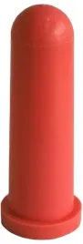 smoczek-silikonowy-do-wiadra-do-pojenia-cielat-100-mm-czerwony-kerbl
