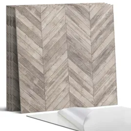 winylowe-kafelki-z-grafika-do-lazienki-deska-w-stylu-jodelki-4-x-50x50-cm