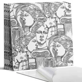 paczka-kafelkow-winylowych-pcv-klasyka-rzezbiarskiego-stylu-4-x-50x50-cm