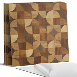 kafelki-winylowe-z-nadrukiem-wzor-inspirowany-geometria-drewna-4-x-50x50-cm