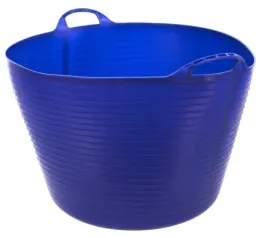 pojemnik-flexbag-60-l-niebieski-kerbl