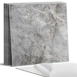 kafelki-samoprzylepne-winylowe-z-nadrukiem-wzor-skaly-przyrody-4-x-50x50-cm