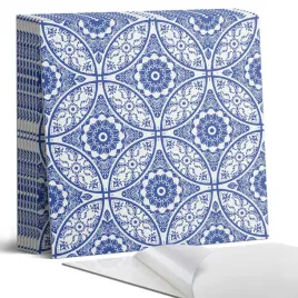 kafelki-scienne-z-grafika-pcv-kwiatowe-inspiracje-w-wzorach-9-x-30x30-cm