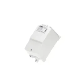 transformator-do-poidel-podgrzewanych-120w-230-24v