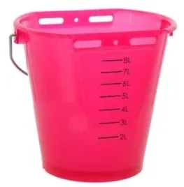 wiadro-do-pojenia-cielat-food-safe-ze-skala-8-l-transparentne-rozowe