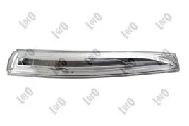 kierunkowskaz-w-lusterku-pr-hyundai-1554s02-aba