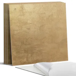 dekoracyjne-kafelki-winylowe-podlogowe-abstrakcyjny-wzor-tla-4-x-50x50-cm