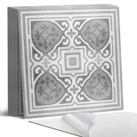 kafelki-winylowe-z-nadrukiem-ornamenty-w-harmonijnej-symetrii-9-x-30x30-cm