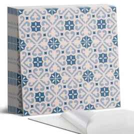 kafelki-winylowe-samoprzylepne-ornament-motywy-na-kaflach-9-x-30x30-cm