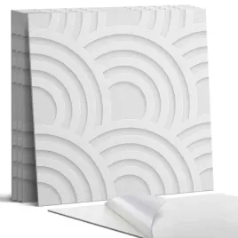 samoprzylepne-kafelki-dekoracyjne-winylowe-do-domu-fala-wzorow-4-x-50x50-cm
