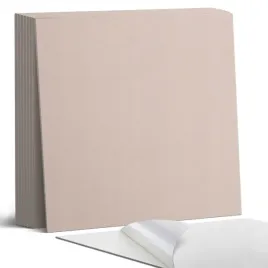 zestaw-kafelkow-winylowych-samoprzylepnych-jasnobrazowy-natury-9-x-30x30-cm
