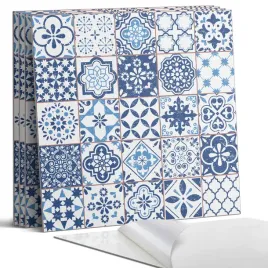 paczka-kafelkow-winylowych-pcv-kaflowe-motywy-geometryczne-4-x-50x50-cm