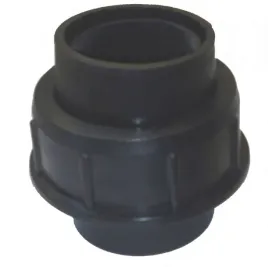 zlacze-plastikowe-40-do-laczenia-rur-typ-al