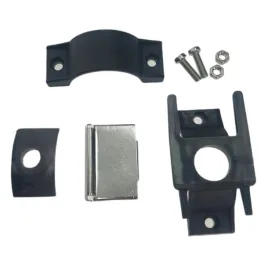 kurek-mleczny-typ-wf-40-kompletny