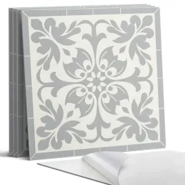 scienne-kafelki-pcv-samoprzylepne-roslinny-motyw-na-kafelkach-4-x-50x50-cm