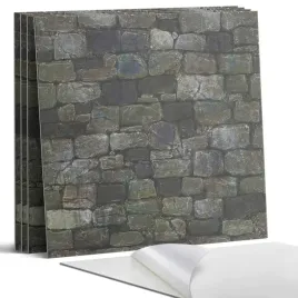 zestaw-kafelkow-winylowych-kamienna-struktura-na-powierzchni-4-x-50x50-cm