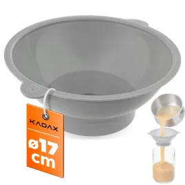 lejek-do-sloikow-przetworow-balonow-kuchenny-uniwersalny-fi-43-100-mm