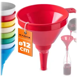 lejek-do-butelek-balonow-nalewki-wina-kuchenny-z-sitkiem-filtr-fi-120-mm
