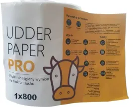 papier-reczniki-suche-800-listkow-na-sucho-i-mokro-udder-paper