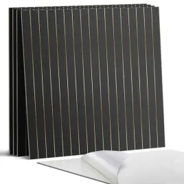 komplet-samoprzylepnych-kafelkow-winylowych-linie-w-pionie-4-x-50x50-cm