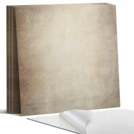 kafelki-scienne-z-grafika-pcv-stare-sciany-w-nowej-odslonie-4-x-50x50-cm