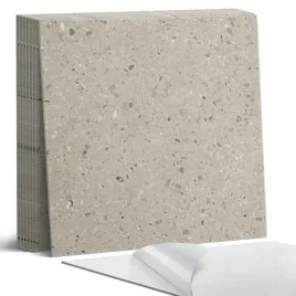 komplet-kafelkow-winyl-kamienna-struktura-z-drobnymi-akcentami-9-x-30x30-cm