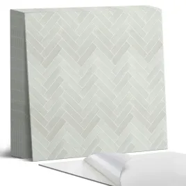 zestaw-kafelkow-winylowych-samoprzylepnych-jodelkowy-motyw-9-x-30x30-cm
