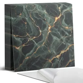 kafelki-winylowe-scienne-marmurowy-motyw-z-delikatnymi-zylkami-9-x-30x30-cm